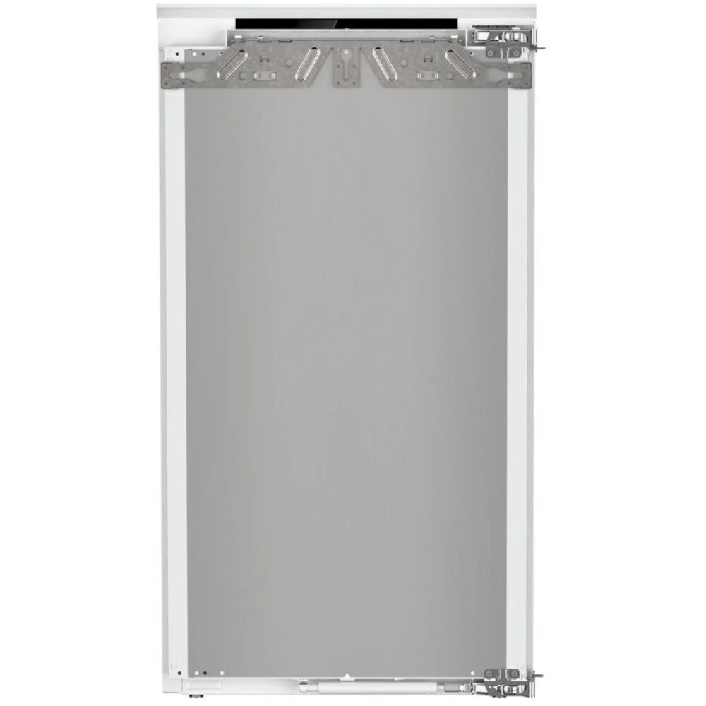 Liebherr IRD4021 - Built-In Fridge with Ice Box - 147L Capacity - D Rated - Image 3