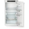 Liebherr IRD4021 - Built-In Fridge with Ice Box - 147L Capacity - D Rated - Image 4