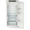 Liebherr IRD4120 - Beige Built-In Larder Fridge - 207L Capacity - D Energy Rating - Image 4