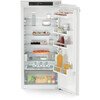 Liebherr IRD4120 - Beige Built-In Larder Fridge - 207L Capacity - D Energy Rating - Image 5