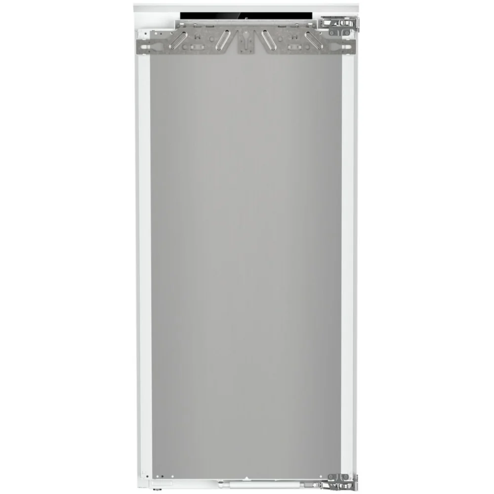 Liebherr IRd4121 - White Built-In Fridge with Ice Box - 182L Total Capacity - D Energy Rated - Image 3