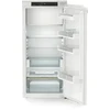 Liebherr IRd4121 - White Built-In Fridge with Ice Box - 182L Total Capacity - D Energy Rated - Image 4