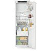 Liebherr IRDDI5121 - Built-In Fridge with Ice Box - 286L Total Capacity - D Energy Rating - Image 5