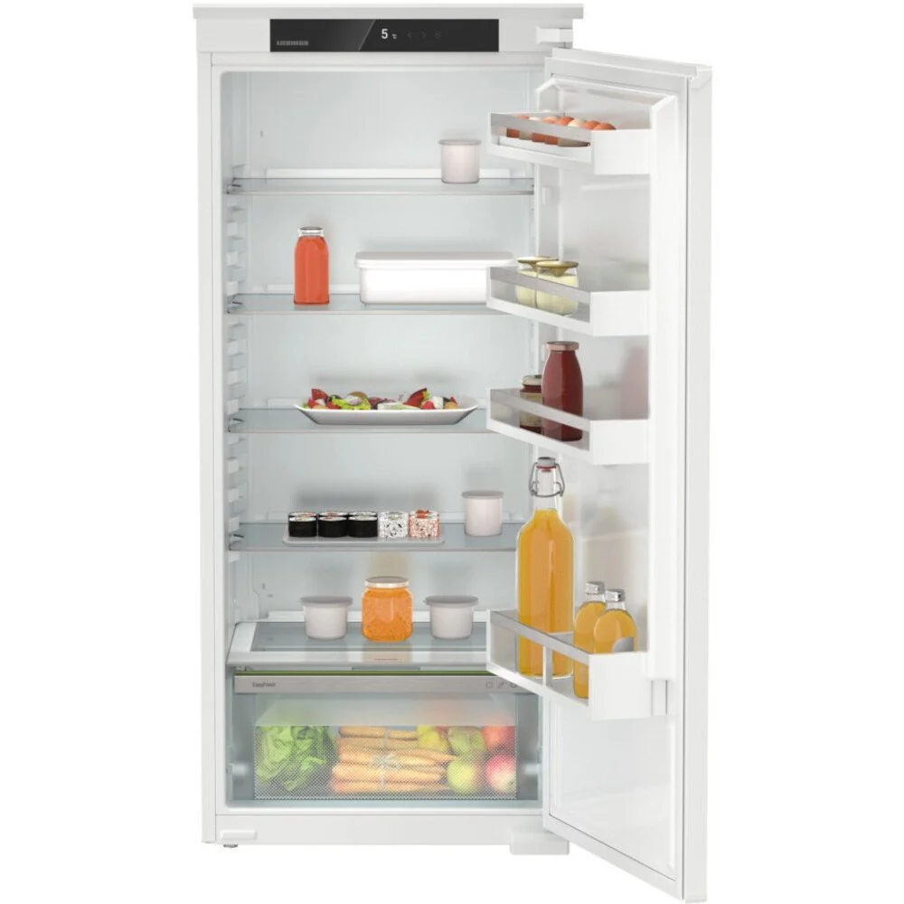 Liebherr IRSe4100 - Built-In Larder Fridge - Sliding Hinge - 202 Litres - E Rated - Image 2