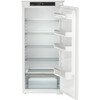Liebherr IRSe4100 - Built-In Larder Fridge - Sliding Hinge - 202 Litres - E Rated - Image 4