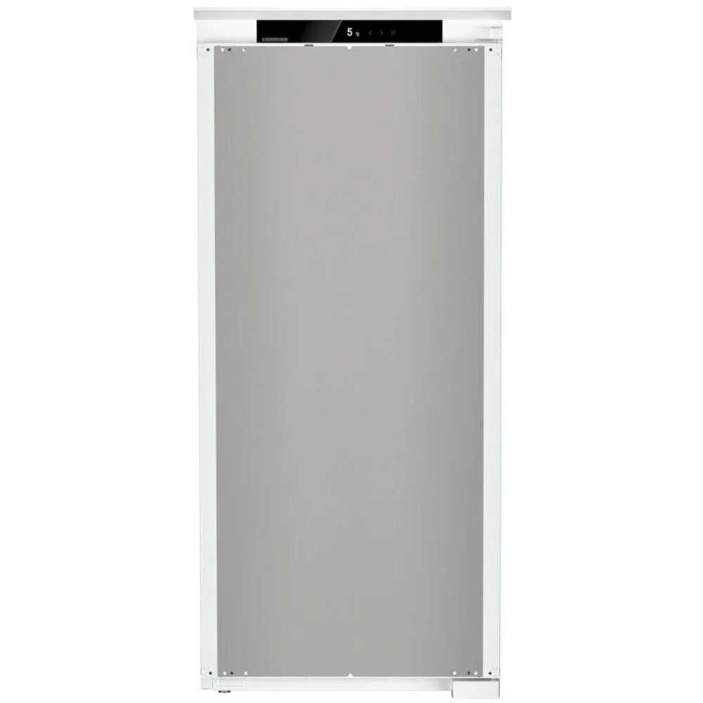Liebherr IRSe4101 - White Built-In Fridge with Ice Box - 183L Total Capacity - E Energy Rating - Image 4