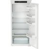 Liebherr IRSe4101 - White Built-In Fridge with Ice Box - 183L Total Capacity - E Energy Rating - Image 5