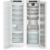 Liebherr IXRF 5175 - White Larder Fridge with Freezer - 510L Total Capacity - D/C Energy Rating - Image 3