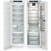 Liebherr IXRFA5175 - White American Fridge Freezer - D Rated AutoDoor BioFresh - Image 3