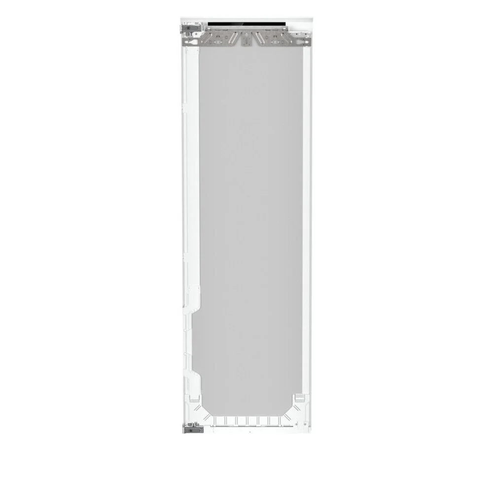 Liebherr SIFNAd5188 - 617 - White 213L Built-In Freezer - Fixed Hinge - D Energy Rating - Image 3