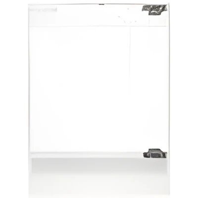 Liebherr SUIG1514 - White Built-Under Freezer - 98L Capacity - D Energy Rating - Image 3