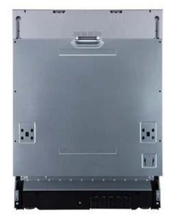 Midea MDWPB1303L -  Integrated Dishwasher - 13 Place Settings - D Energy - Image 2