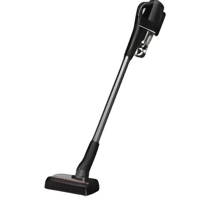 Miele Duoflex HX1 Cat & Dog - Black Cordless Vacuum Cleaner - 55 Min Runtime - Image 4