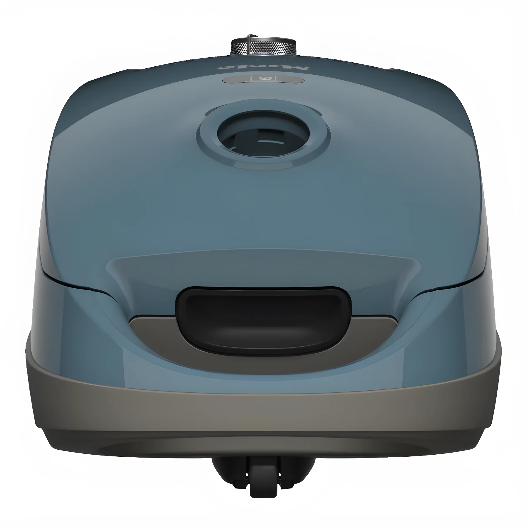 Miele GUARD S1 - Blue Corded Bagged Vacuum Cleaner - 890W - 3.5L - Image 5