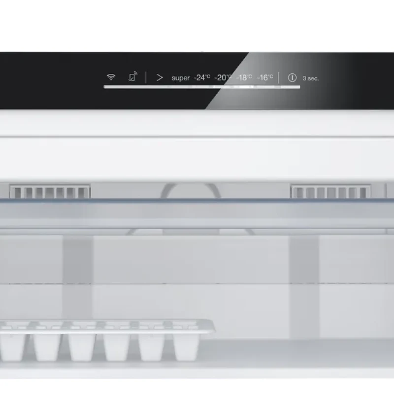 Neff GU7212FE0G - Integrated Frost Free Freezer - E energy - Image 2