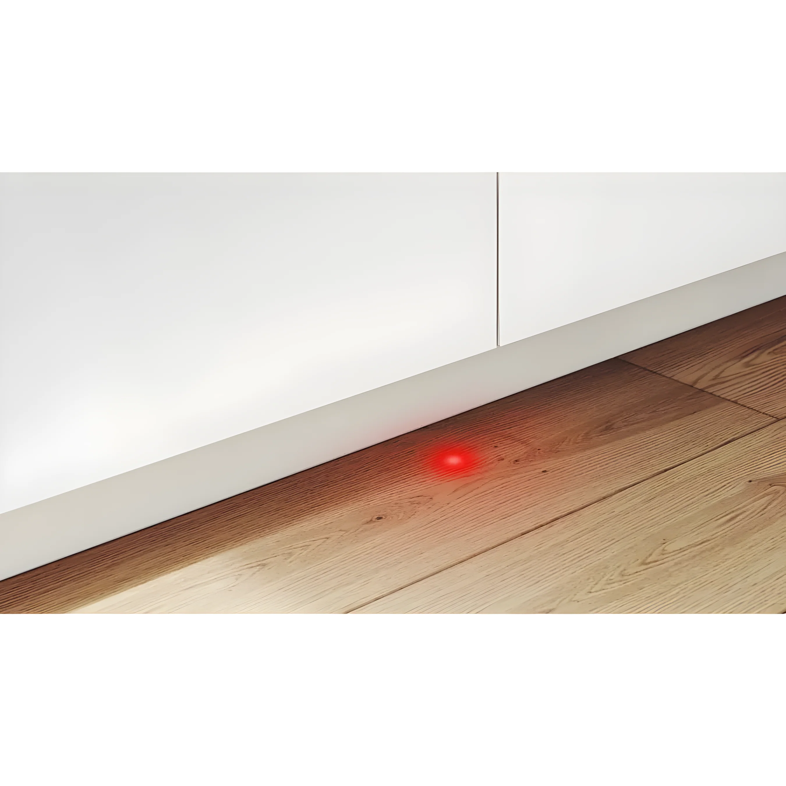 Neff S153HTX02G - Integrated Dishwasher - 13 Place Settings - 46 dB - D Energy Rating - Image 4