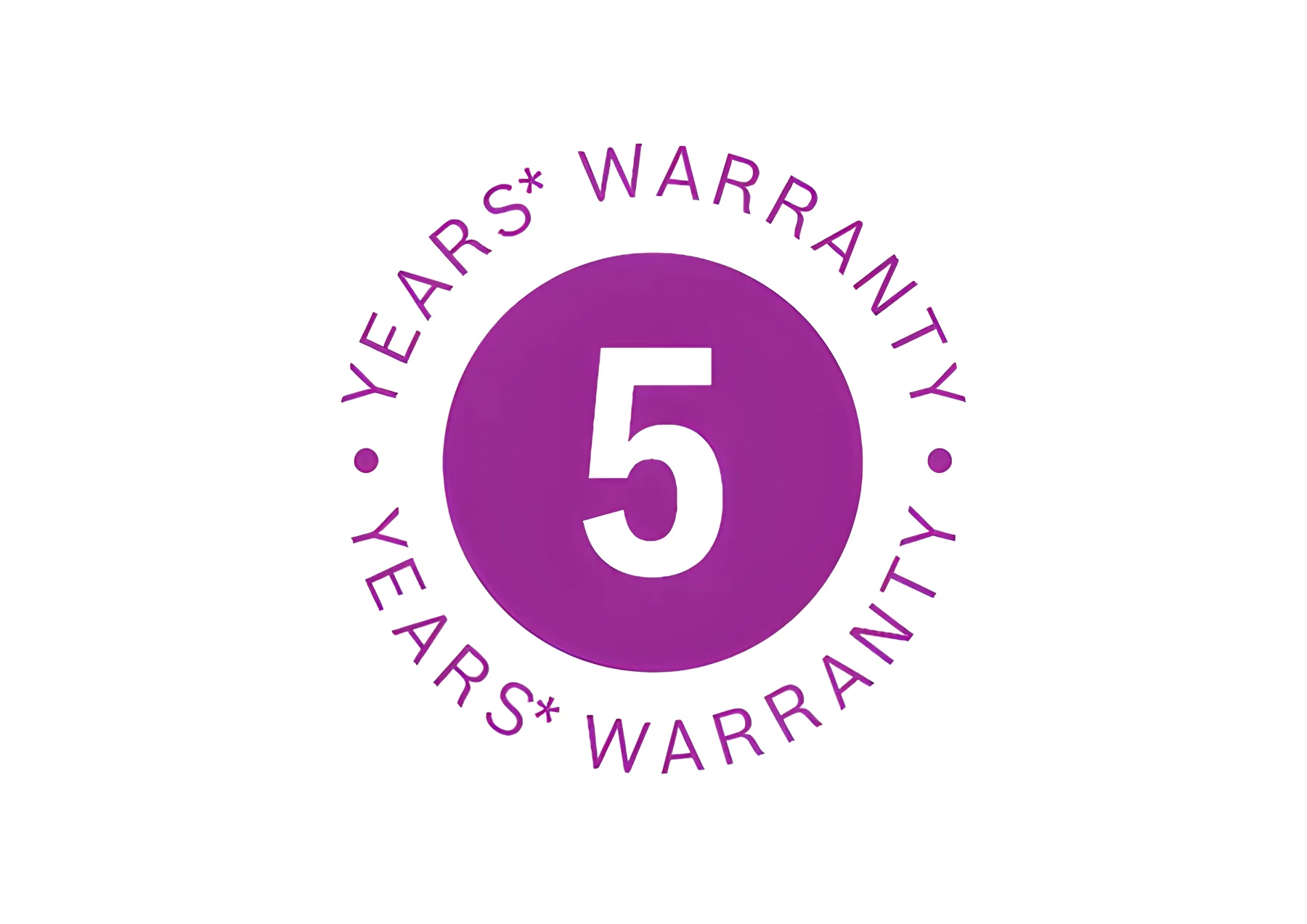 Neff S153HTX02G - Integrated Dishwasher - 13 Place Settings - 46 dB - D Energy Rating - Image 6