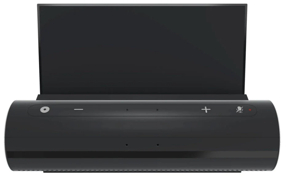 Neff XSDN10B - Black Accessory - Image 2