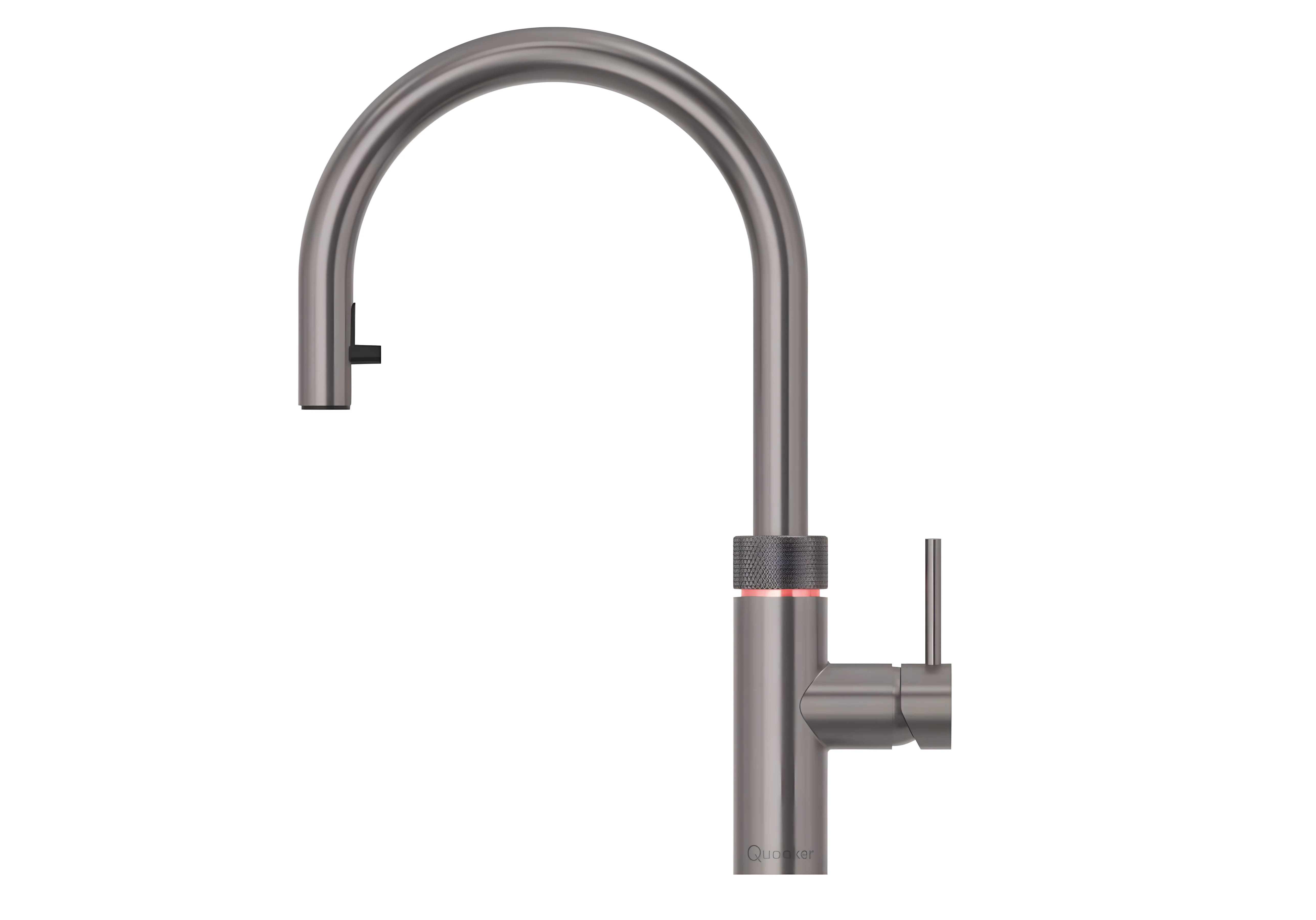 Quooker Tap Flex Round - Image 5