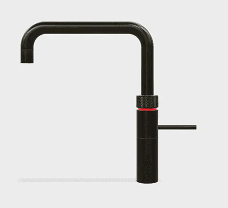 Quooker Tap Fusion Square - Image 4