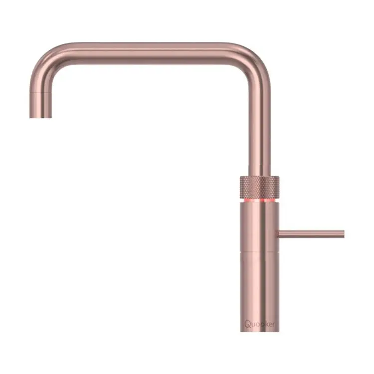 Quooker Tap Fusion Square - Image 5