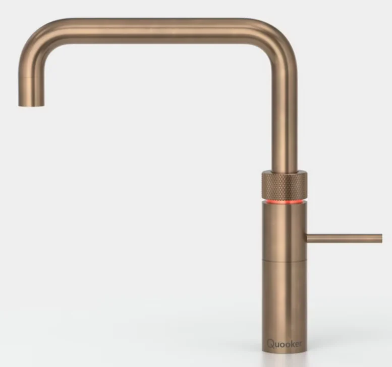 Quooker Tap Fusion Square - Image 7