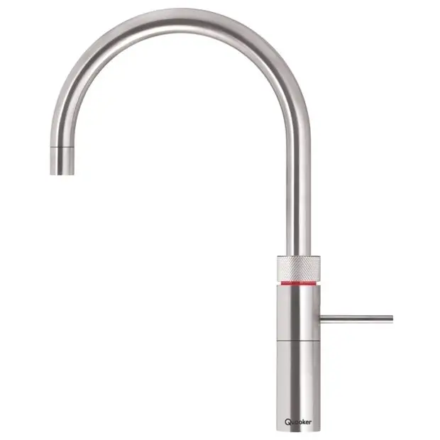 Quooker Tap Fusion Round - Image 2