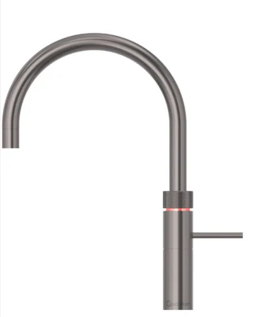 Quooker Tap Fusion Round - Image 4
