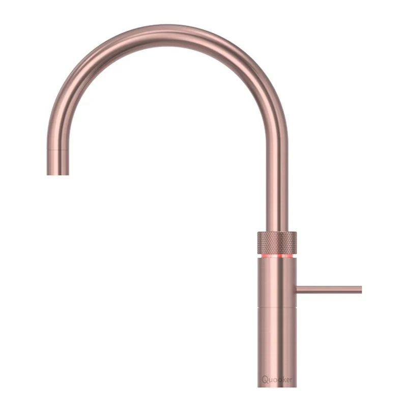 Quooker Tap Fusion Round - Image 5