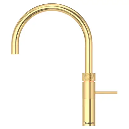 Quooker Tap Fusion Round - Image 6