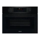 Rangemaster 121940 - Black Warming Drawer - Built In - Image 4