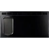 Rangemaster CLDL100EIPPCR/CM1 - Pale Cream/Chrome 100cm Range Cooker - Induction - A Rated - Image 4