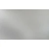 Rangemaster HLTHDS110WH - White 110cm Chimney Cooker Hood - B Energy Rated - Image 5