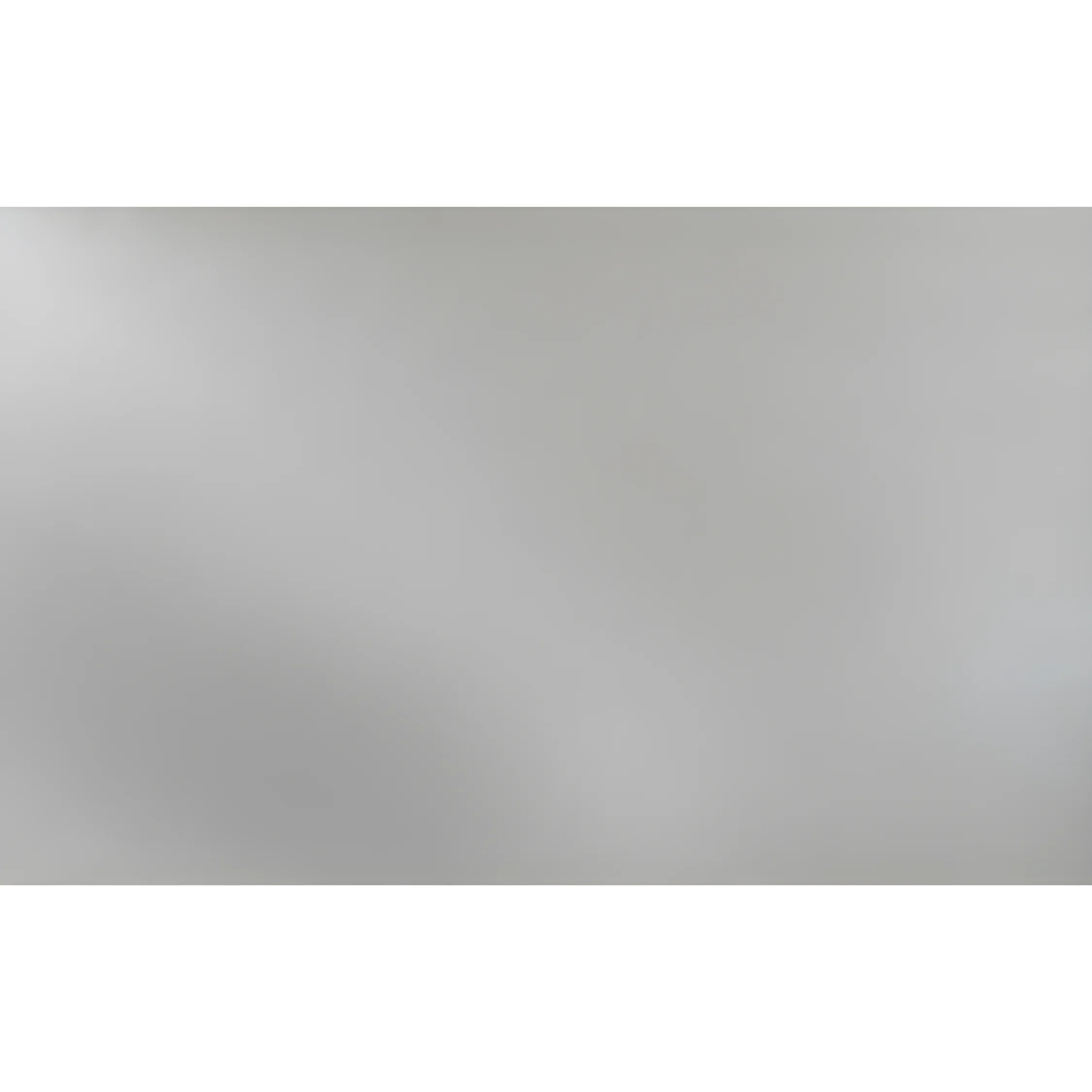 Rangemaster LEISP60SS/BI - Stainless Steel 60cm Universal Splashback - Image 2