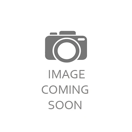 Rangemaster RCLAHDC110BL/B - Black/Brass 110cm Chimney Extractor