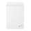 Sia HSCHF97WH/E - White 97L Chest Freezer - E Energy Rating - Image 2