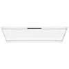 Smeg KLT12L4WH Alta - White Ceiling Extractor - B Energy Rated - Image 3