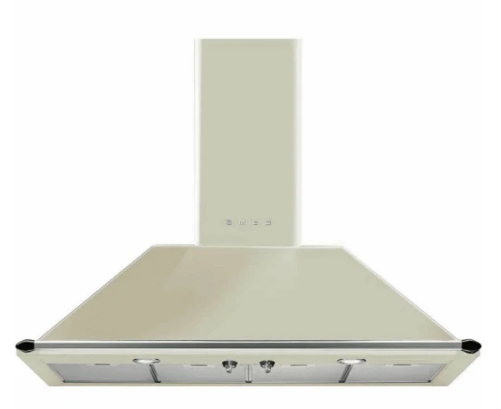 Smeg KT110PE - Cream Extractor - A energy