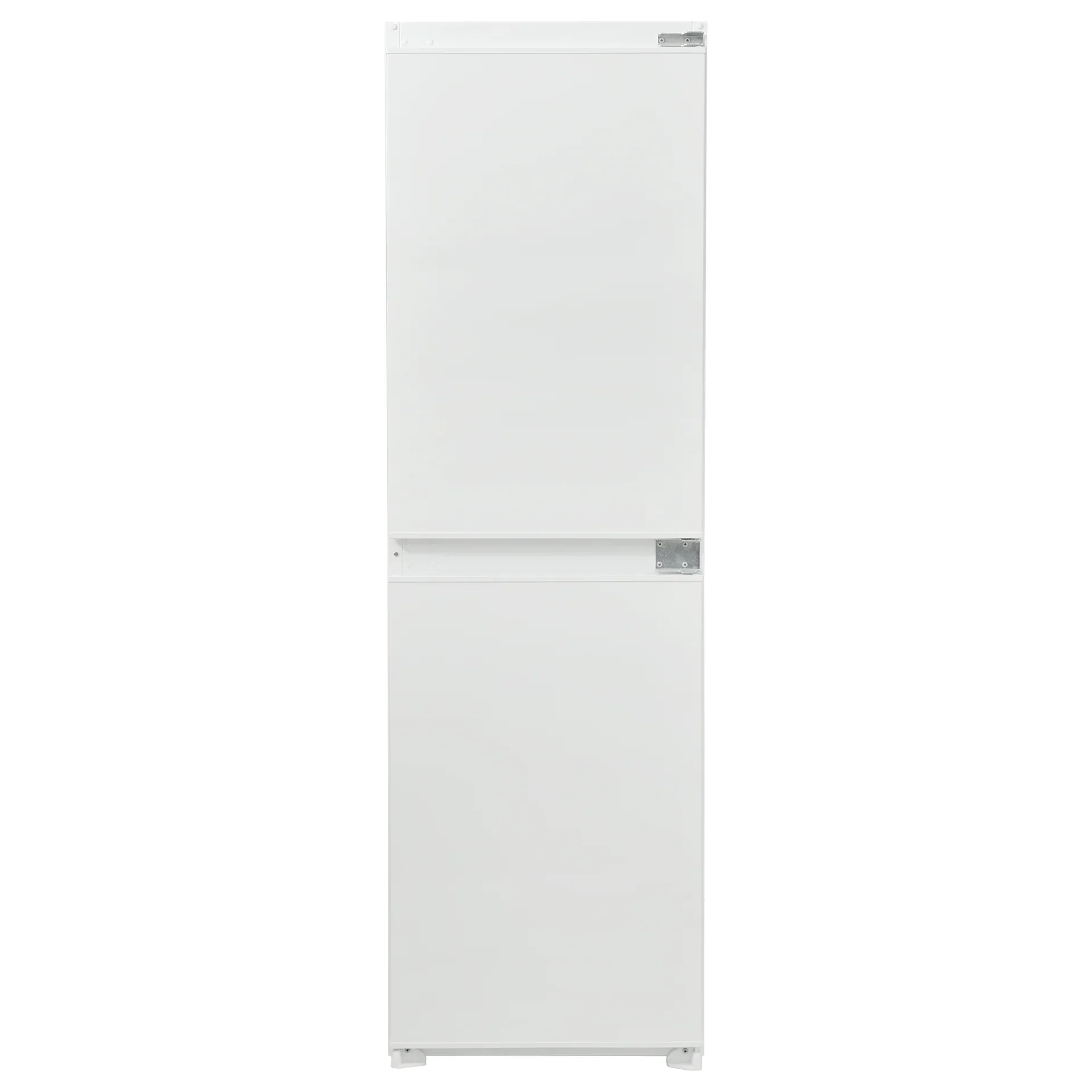 Statesman BIFF15050FF - White 50/50 Frost Free Fridge Freezer - 230L Total Capacity - E Energy Rating - Image 2