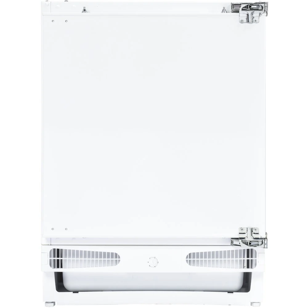 Stoves ST INT FRZ 444444332 - White Built-Under Freezer - 107L Capacity - F Energy Rating