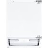 Stoves ST INT FRZ 444444332 - White Built-Under Freezer - 107L Capacity - F Energy Rating - Image 5