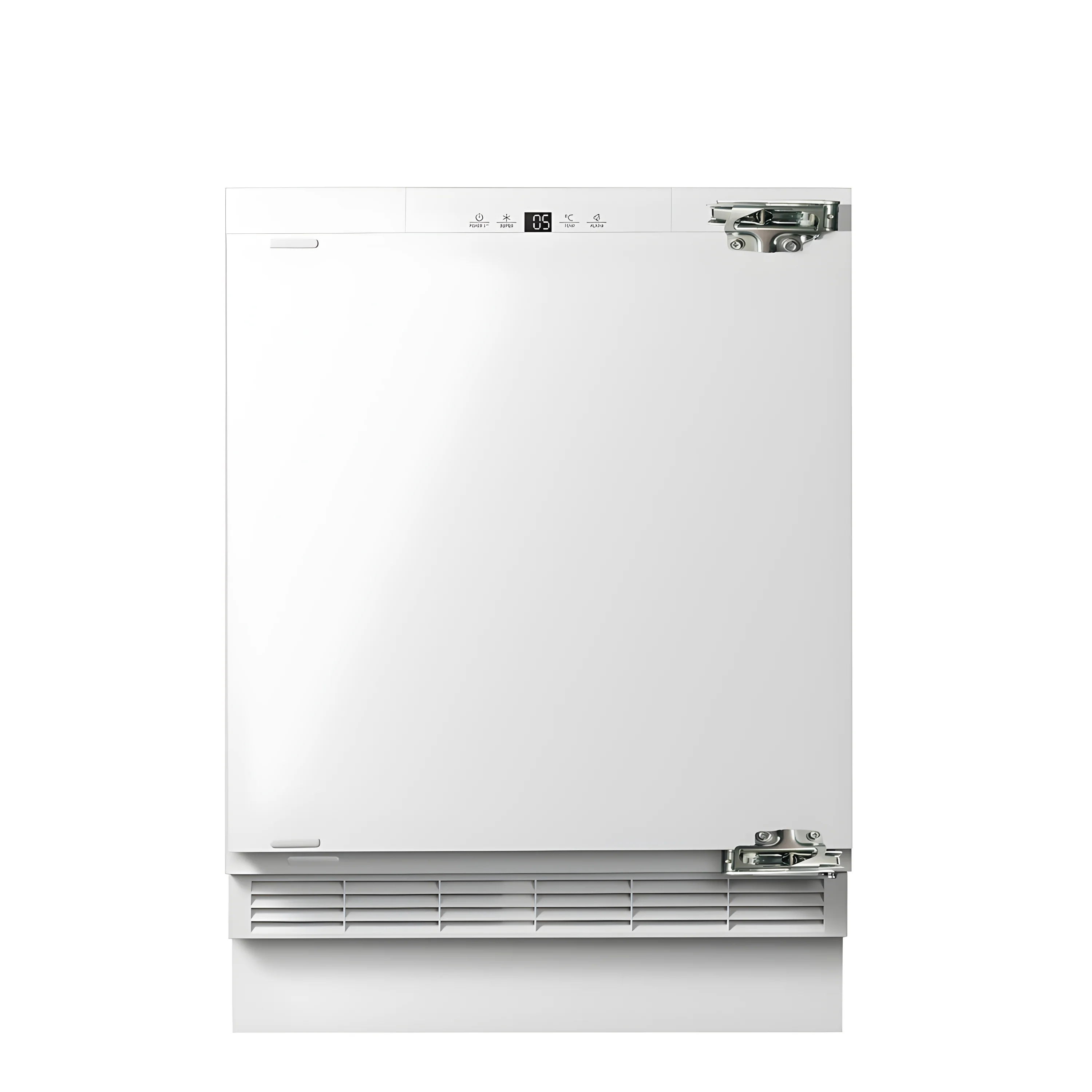 Teknix BITHUL4 - Built under Fridge - E energy - Image 6
