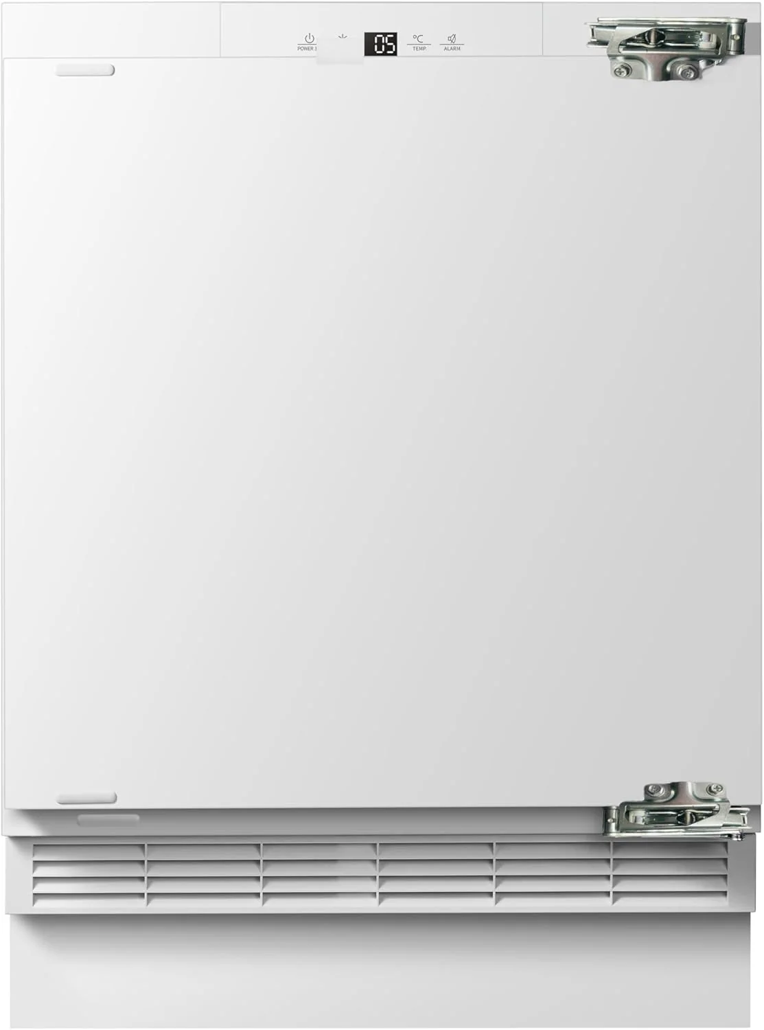 Teknix BITHUZ4 - Undercounter Freezer - E energy - Image 9
