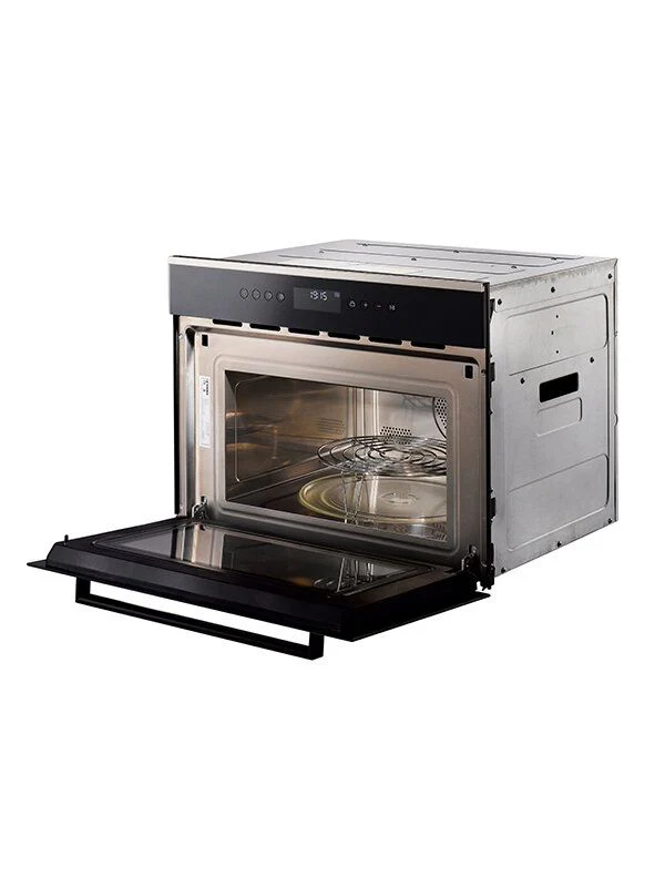 Teknix SCC62X -Combination Microwave/Oven/Grill - Image 2
