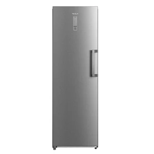 Tesla T273FZX - Inox Freestanding Freezer - 273L - E energy
