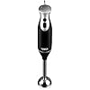 Tower T12014 - Black and Stainless Steel Hand Blender - 300W - N/A energy - Image 2