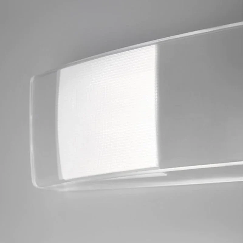 Zanussi ZRDN18ES3 - Larder Auto Defrost Fridge - E energy - Image 2
